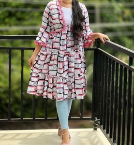 Stylish Dresses For Women