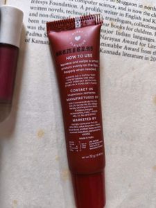 Combo Of Liquid Lipstick