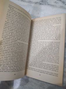 COMBO OF 3 BOOKS