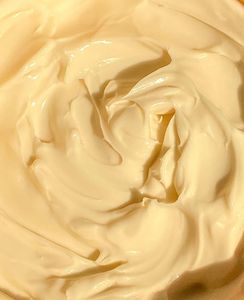 Sol De Janeiro BumBum Cream