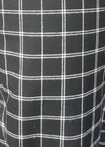 Formal Pant 1.