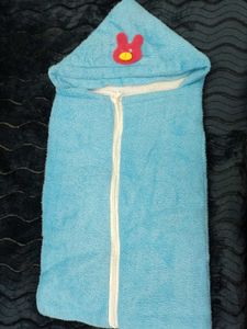 Sleeping Bag New Born Baby