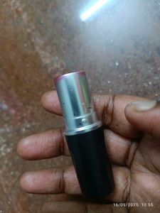 Orginal Mac Red Lipstick