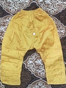 Boy&#39;s Festive 3-Piece Set