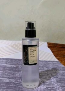 COSRX Snail 96 Mucin Essence