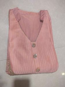 New Beutiful Kurti