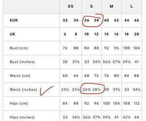 H&amp;M mom jeans &amp; Cozy Knit Sweater