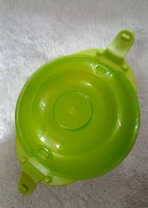 Cute Mini Hotpot