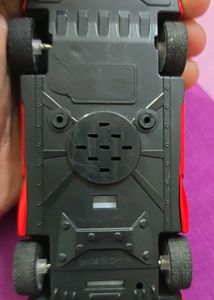 I M Selling Because T S Not N Use
