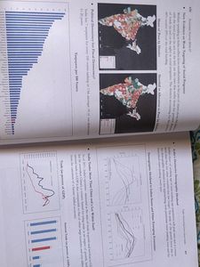 Economic Survey 2016-17 - Oxford University
