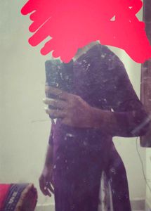 Kurta ,  bottom , duppta and bra padded