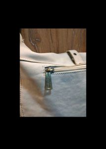 Stylish Sling bag💥