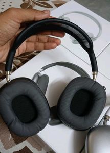 Apple Airpods Max Mastercopy