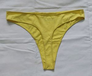 Fantastic Brand New Panty