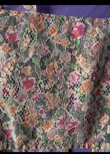 Lady Danbury Corset🌷🤍