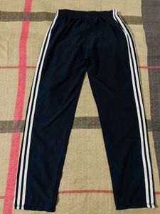 ORIGINAL Adidas Track Pants