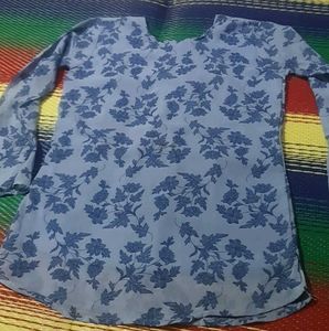Tops For Women