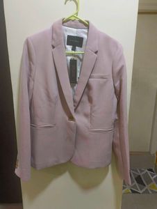Banana Republic Blazer