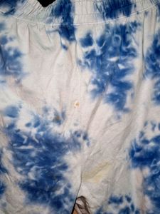 Fix Rate Brand New Co-ord set