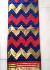 Fancy Saree
