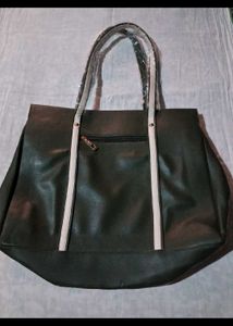 Brand New Office Bag For Women