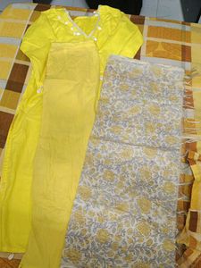 Kurta Sets &amp; Suits🥰