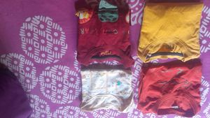 Baby Dress 24 Items