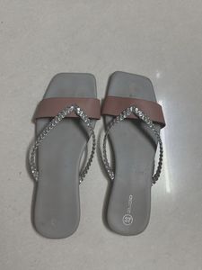 Elegant Flats