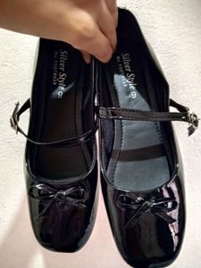 Cute Ballet Flats