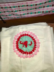 krishna jiwool dress no 5