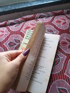 Sampurn English Grammar Book