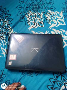 Im Selling iBall CompBook Laptop 3GB -32GB