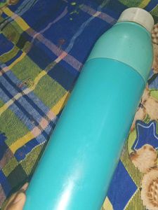 Milton Bottle