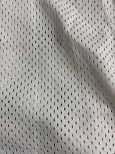 Super Girl Graphic Tank