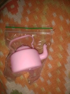 Kitchen &amp; Home Decor(3 Piss/Plastic)💐