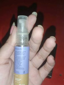 Variety Perfume Bundle