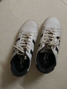 Selling sparx Men's Footwear
