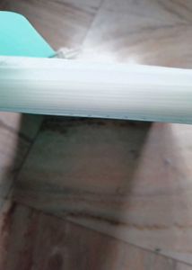 SALE 🆕folder with pockets