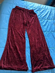 New Night Suit
