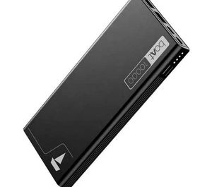 boAt 10000 mAh Power Bank