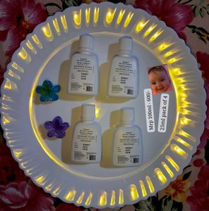 Cetaphil Oily Skin Cleanser 100ml 💙🔵