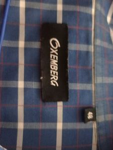 Men&#39;s Dress Shirt Bundle - Size L