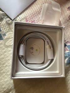 Same As OG Apple AirPods Pro