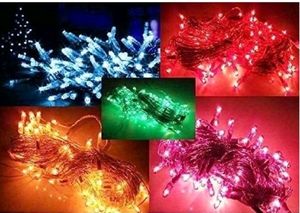 10Mtr Diwali Rice Lights For Decoration11