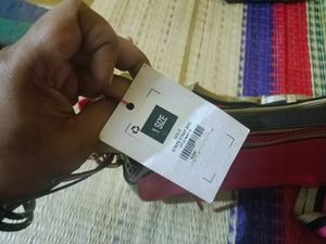 Savida  Bag