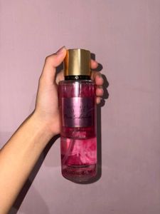 Victoria&#39;s Secret Pure Seduction