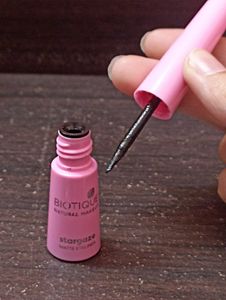 Eyeliner