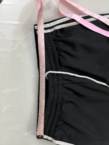Adidas Trackpant