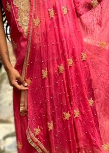 2000 Rs Kurti On 199🔥 Rupees.Grab It Fast