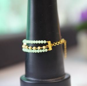 Kids Rakhi Cum Bracelet
